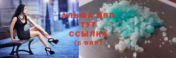 стафф Вязьма