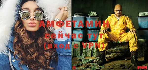 стафф Вязьма