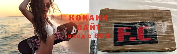 MESCALINE Заполярный