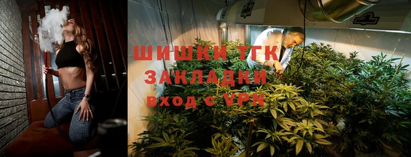 стафф Вязьма