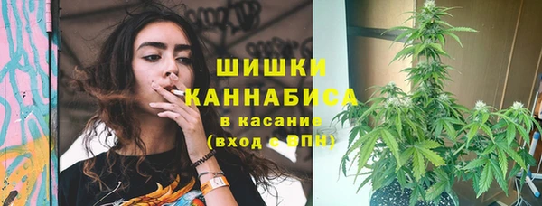марки lsd Вяземский