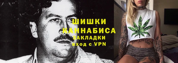 МДПВ Верхний Тагил